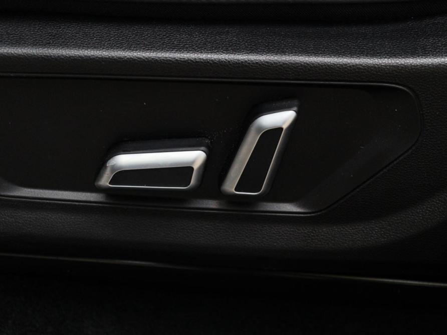 Haval H3 I Москва  - изображение 16