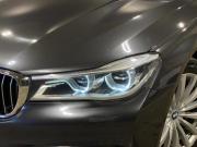 BMW 7 серии VI (G11/G12) Челябинск  - изображение 39