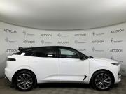 Changan UNI-K Москва  - изображение 25