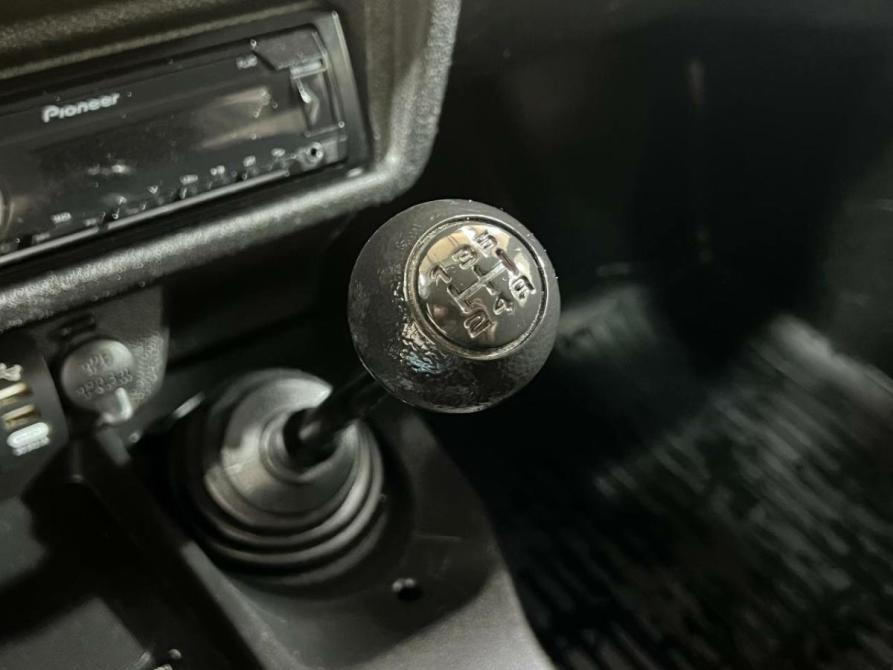 Lada (ВАЗ) Niva Legend I Нижнекамск  - изображение 12