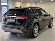Toyota RAV4 V (XA50) Казань  - изображение 28