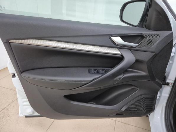 Lada (ВАЗ) Vesta I Рестайлинг (NG) с пробегом 2025 года, цена 1 750 000 рублей, 356 км, седан, Автокод Объявления