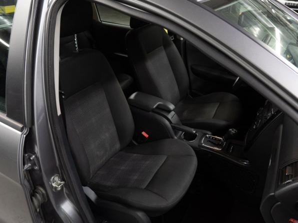 Mercedes-Benz A-Класс II (W169) Рестайлинг с пробегом 2012 года, цена 899 000 рублей, 126312 км, хэтчбек, Автокод Объявления