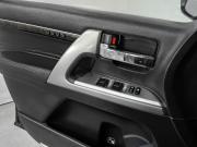 Toyota Land Cruiser 200 Series Рестайлинг 1 Новосибирск  - изображение 62