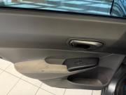Honda Civic VIII Рестайлинг Волгоград  - изображение 33