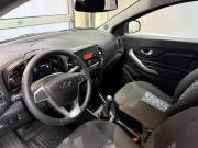 Lada (ВАЗ) XRAY I Тверь  - изображение 32