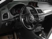 Audi Q3 I (8U) Тюмень  - изображение 40
