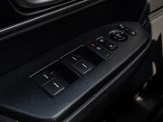Honda CR-V V Краснодар  - изображение 39