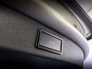 Skoda Kodiaq I Москва  - изображение 53