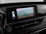 Chery Tiggo 4 Pro I Санкт-Петербург  - изображение 37