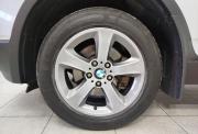 BMW X3 I (E83) Рестайлинг Саратов  - изображение 32