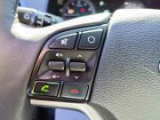 Hyundai Tucson III Тюмень  - изображение 50