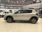Renault Sandero II Рестайлинг Казань  - изображение 32