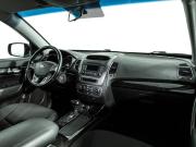 Kia Sorento II Рестайлинг Санкт-Петербург  - изображение 26