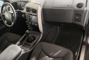 SsangYong Kyron I Рестайлинг Ярославль  - изображение 39