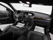 Mercedes-Benz E-Класс IV (W212 S212 C207) Москва  - изображение 22