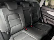 Chery Tiggo 7 Pro Max I Тверь  - изображение 41