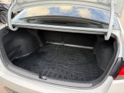 Kia Rio IV Нижнекамск  - изображение 45