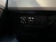 Geely Atlas I Чебоксары  - изображение 68