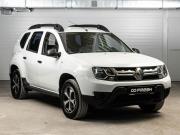 Renault Duster I Ставрополь  - изображение 20