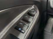 Ford Kuga II Тверь  - изображение 37