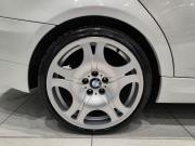BMW 3 серии V (E90/E91/E92/E93) Рестайлинг Казань  - изображение 44