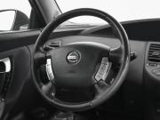Nissan Primera III (P12) Санкт-Петербург  - изображение 31