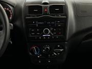Lada (ВАЗ) Granta I Рестайлинг Москва  - изображение 21