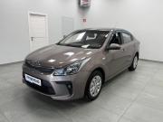 Kia Rio IV Казань  - изображение 16