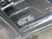 Nissan Sylphy III (China Market) Рестайлинг Екатеринбург  - изображение 31