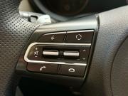 Kia Stinger I Челябинск  - изображение 51
