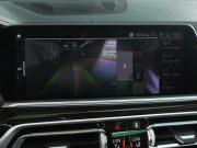 BMW X7 I (G07) Минеральные Воды  - изображение 44