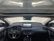 Nissan Qashqai II Рестайлинг 2 Воронеж  - изображение 31