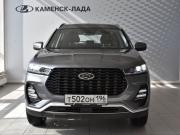 Xcite X-Cross 7 Каменск-Уральский  - изображение 20