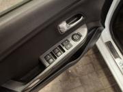 Kia Rio III Иваново  - изображение 54