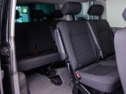 Volkswagen Caravelle T6 Рестайлинг Москва  - изображение 27