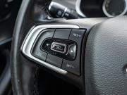 Chery Tiggo 8 I Краснодар  - изображение 41