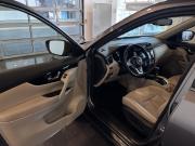 Nissan X-Trail III Рестайлинг Чебоксары  - изображение 58