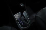 Hyundai Solaris I Сургут  - изображение 50