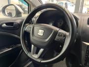 SEAT Leon II Рестайлинг Пермь  - изображение 34