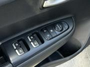 Kia Rio IV Мурманск  - изображение 31