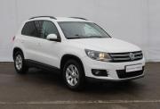 Volkswagen Tiguan I Рестайлинг Нижний Новгород  - изображение 24