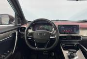 Geely Coolray I Саранск  - изображение 51