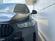 BMW X6 III (G06) Рестайлинг Краснодар  - изображение 22