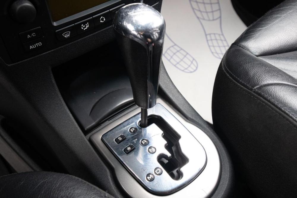 Citroen C4 I Рестайлинг Оренбург  - изображение 15
