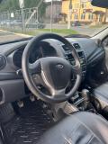 Lada (ВАЗ) Granta I Рестайлинг Кострома  - изображение 24