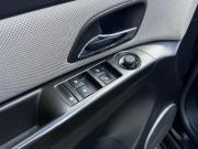 Chevrolet Cruze I Рестайлинг Ростов-на-Дону  - изображение 34
