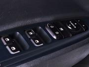 Kia Rio IV Минеральные Воды  - изображение 38