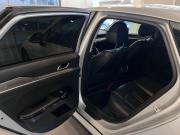 Kia K5 III Чебоксары  - изображение 62