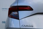 Skoda Karoq I Пермь  - изображение 30